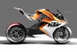 KTM-RC-Electric-motorcycle-concept-Mohit-Solanki-01