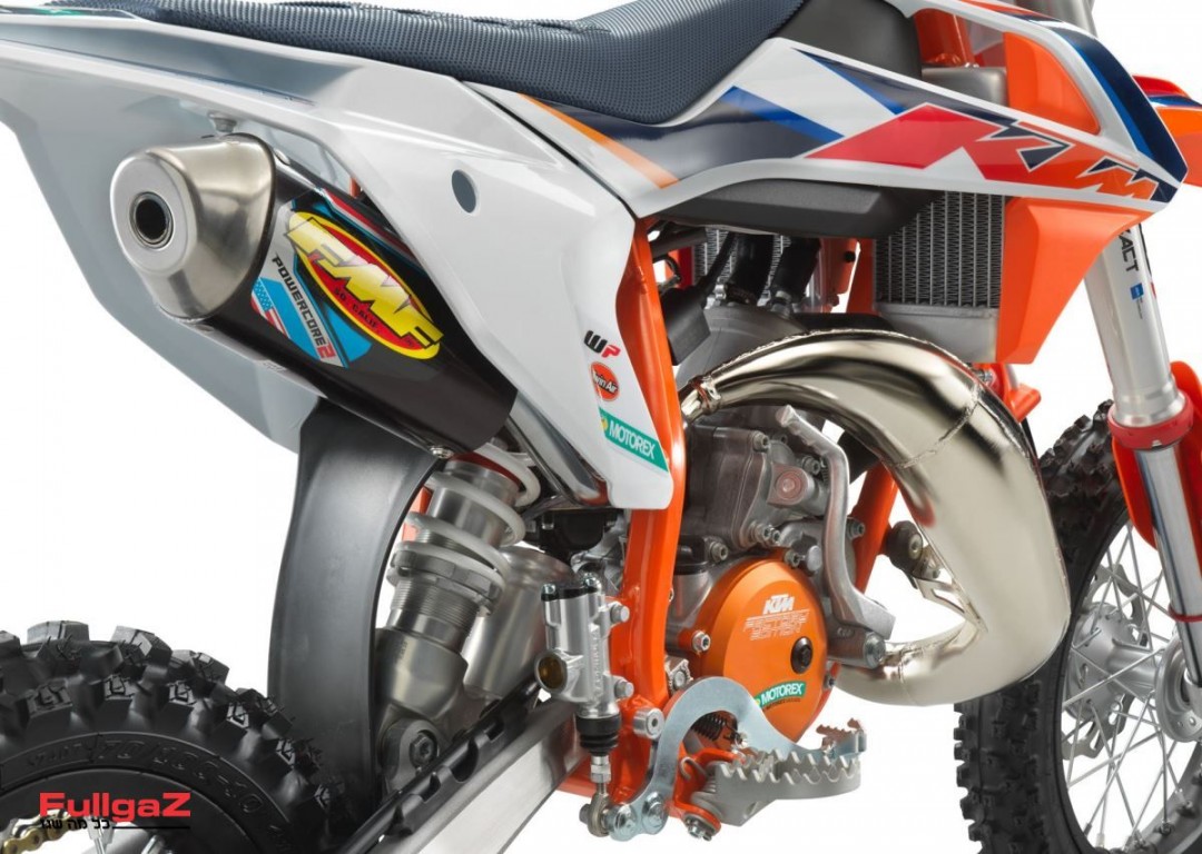 KTM-SX50-Factory-002