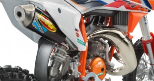 KTM-SX50-Factory-002