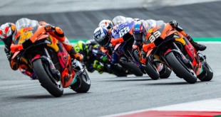 MotoGP-Austria-2020-5-6-003