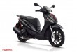 Piaggio-Medley-125-Sport-001