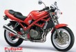 Suzuki-Bandit-Family-003