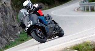 Yamaha-TMAX-560-Press-Launch-020