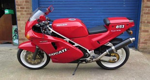 ducati-851-for-sale
