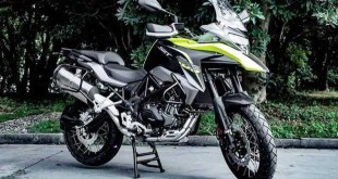 2021-benelli-trk-502x