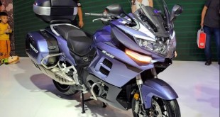 B_benelli-1200gt-4