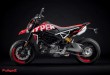 Ducati-Hypermotard-950-rve-002