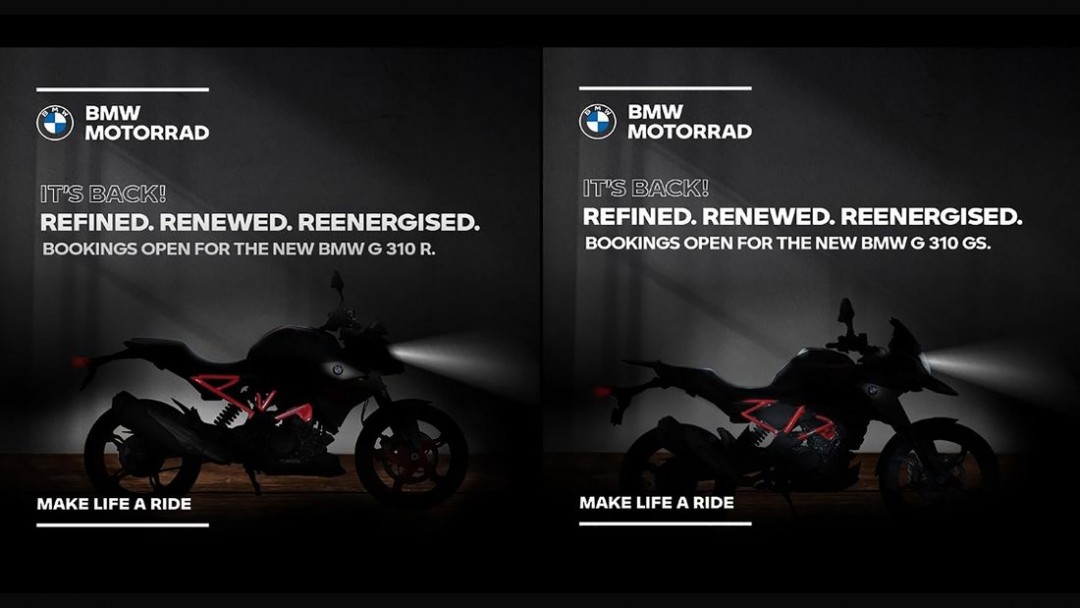 Teaser-BMW-310