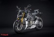 Ducati-SF-V4-2021-002