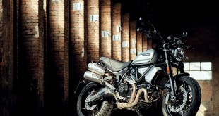 Ducati-Scrambler-1100-dark-001