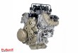 Ducati-V4-Granturismo-Engine-002