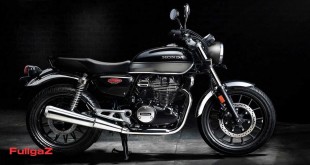 Honda-CB350-005