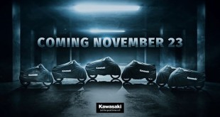 Kawasaki-2021-Teaser