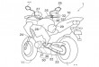 Kawasaki-Hybrid-Patent (2)