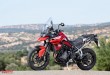 Triumph-Tiger-900GT-Pro-Launch-004