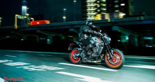 Yamaha MT-09-2021-012