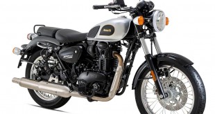 Benelli-Imperiale-400-002