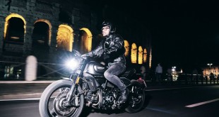 DUCATI-SCRAMBLER-2021-012