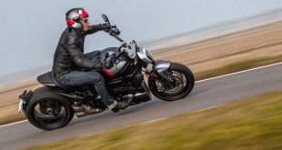 DUCATI-X-DIAVEL-2021-005