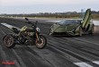 Ducati-Diavel-1260S-Lamborghini-009