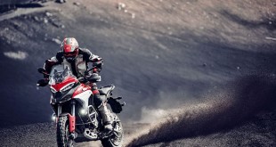 Ducati-Multistrada-V4-008