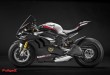 Ducati-Panigale-V4-SP-2021-001