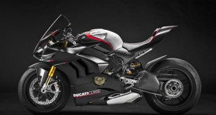 Ducati-Panigale-V4-SP-2021-001