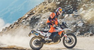 KTM-890-ADV-R-003