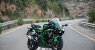 Kawasaki-H2-SX-013