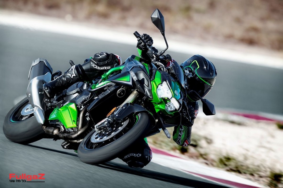 Kawasaki-Z-H2-SE-2021-003