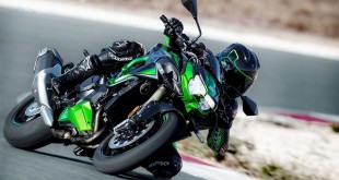Kawasaki-Z-H2-SE-2021-003