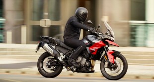 Triumph-Tiger-850-Sport-009