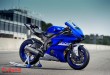 Yamaha-R6-RACE-2021-006