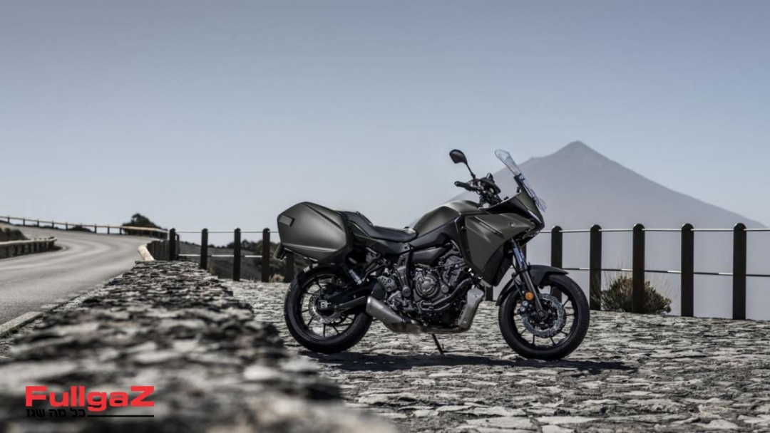 Yamaha-Tracer-700-GT-2021-005