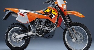 620sc