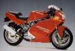 Ducati 600SS 94 2