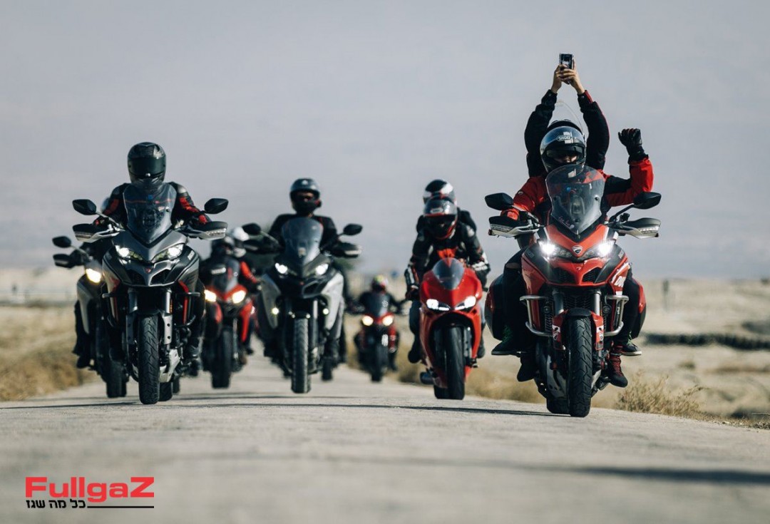 Ducati-Riders-Trip-2020-025