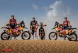 KTM-Factory-Dakar-2021-005