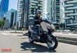 Yamaha-XMAX-TMAX-2021-002