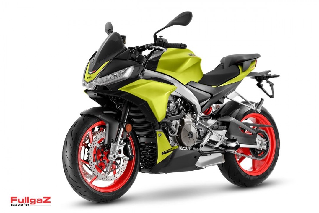 Aprilia-Tuono-660-002