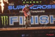 Barcia-MC450F-SX1-001