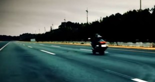 Busa-02