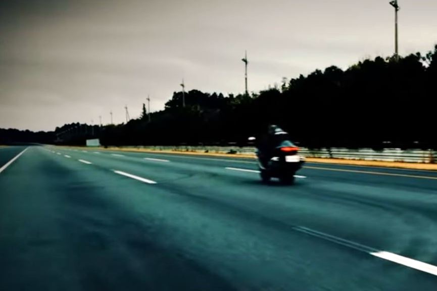 Busa-02