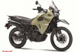 Kawasaki-KLR650-2021-001