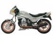 Moto Guzzi V65 Lario (3)