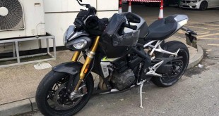 speed-triple-1200-1