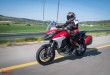 Ducati-Multistrada-V4S-Test-011
