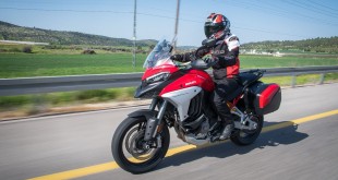 Ducati-Multistrada-V4S-Test-011