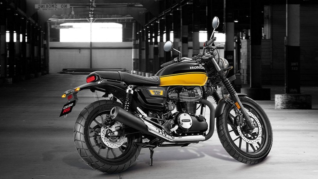 Honda-CB350RS (5)