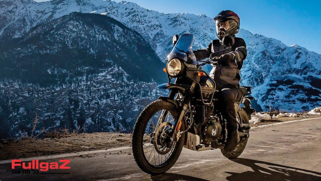 Royal-Enfield-Himalayan-2021 (2)